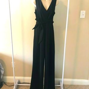 Classy Calvin Klein Jumpsuit